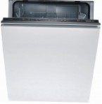 Bosch SMV 40D20 Посудомоечная Машина