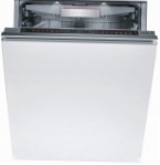 Bosch SMV 88TX50R 食器洗い機