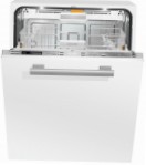 Miele G 6572 SCVi 食器洗い機