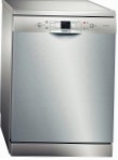 Bosch SMS 40L08 Stroj za pranje posuđa