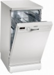 Siemens SR 25E230 Stroj za pranje posuđa