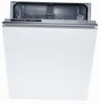 Weissgauff BDW 6108 D ماشین ظرفشویی