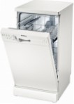 Siemens SR 24E202 Stroj za pranje posuđa