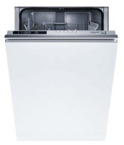 Машина за прање судова Weissgauff BDW 4106 D слика