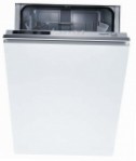 Weissgauff BDW 4106 D Stroj za pranje posuđa