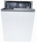 Weissgauff BDW 4108 D ماشین ظرفشویی