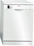 Bosch SMS 40D12 Машина за прање судова