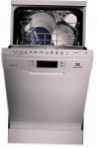 Electrolux ESF 9450 LOX Stroj za pranje posuđa
