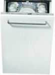 TEKA DW7 41 FI Stroj za pranje posuđa