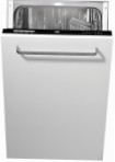TEKA DW1 455 FI Stroj za pranje posuđa
