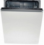 Bosch SMV 40D90 Lave-vaisselle