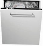 TEKA DW1 605 FI Stroj za pranje posuđa