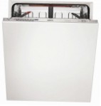 AEG F 97860 VI1P 食器洗い機