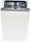 Bosch SPV 53M20 Stroj za pranje posuđa
