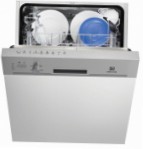 Electrolux ESI 9620 LOX Stroj za pranje posuđa