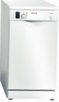 Bosch SPS 53E02 食器洗い機