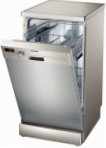Siemens SR 25E830 Посудомоечная Машина