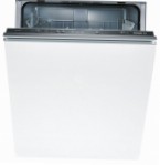Bosch SMV 30D30 Lave-vaisselle