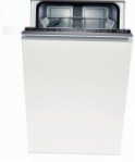 Bosch SPV 50E00 Машина за прање судова