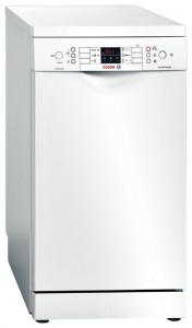 ماشین ظرفشویی Bosch SPS 63M52 عکس