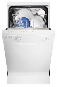 食器洗い機 Electrolux ESF 9420 LOW 写真