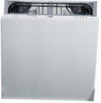Whirlpool ADG 6500 Lave-vaisselle