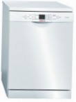 Bosch SMS 53N12 Машина за прање судова