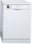 Bosch SMS 50E02 洗碗机