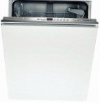 Bosch SMV 50M50 Посудомоечная Машина