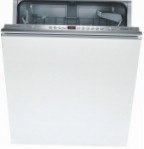 Bosch SMV 65M30 Посудомоечная Машина