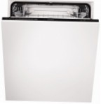 AEG F 55312 VI0 Lave-vaisselle