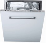 Candy CDI 6015 WIFI 食器洗い機