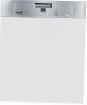 Miele G 4203 i Active CLST Astianpesukone
