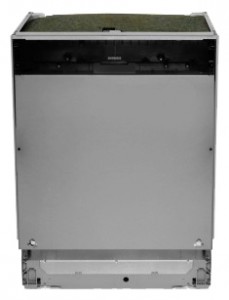 ماشین ظرفشویی Siemens SR 66T056 عکس
