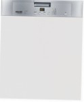 Miele G 4203 SCi Active CLST ماشین ظرفشویی