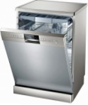Siemens SN 26P893 Stroj za pranje posuđa