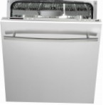TEKA DW7 64 FI Stroj za pranje posuđa