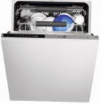Electrolux ESL 8320 RA Πλυντήριο πιάτων