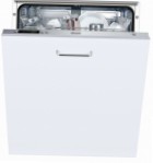 GRAUDE VG 60.0 Lave-vaisselle