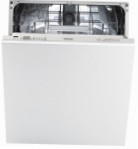 Gorenje + GDV670X ماشین ظرفشویی