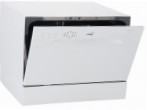 Midea MCFD-0606 Stroj za pranje posuđa