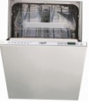 Whirlpool ADG 321 Lave-vaisselle