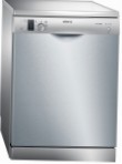 Bosch SMS 58D18 Stroj za pranje posuđa