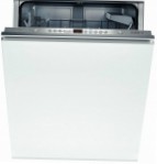 Bosch SMV 53M90 Stroj za pranje posuđa