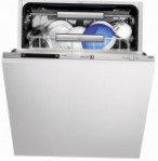 Electrolux ESL 8810 RO Πλυντήριο πιάτων