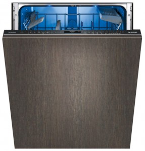 Машина за прање судова Siemens SN 878D02 PE слика