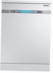 Samsung DW60H9950FW Посудомоечная Машина