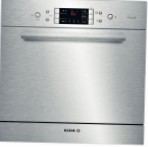 Bosch SKE 52M65 Lave-vaisselle