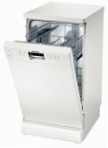 Siemens SR 25M236 Stroj za pranje posuđa