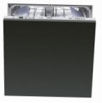 Smeg LVTRSP60 Машина за прање судова